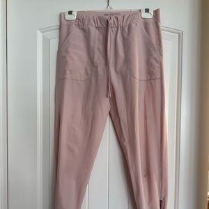 Albion blush Jetsetters size XXS